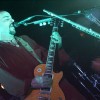 deadsoul_tribe_p2004_044