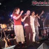 deadsoul_tribe_p2004_054