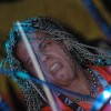 deadsoul_tribe_p2004_070