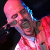 deadsoul_tribe_p2004_077