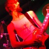 deadsoul_tribe_p2004_085