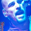 deadsoul_tribe_p2004_093
