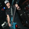 death_angel_p2008_05