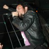 death_angel_p2008_06