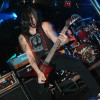death_angel_p2008_14