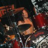 death_angel_p2008_15