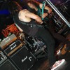 death_angel_p2008_19