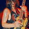 death_angel_p2008_23