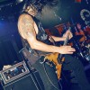 death_angel_p2008_25
