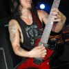 death_angel_p2008_28