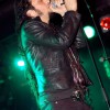 death_angel_p2008_31