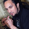 Mark Osegueda