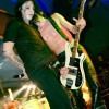 deathstars_p2009_05