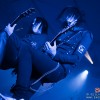 deathstars_p2009_14