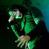 deathstars_p2009_25