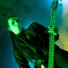 deathstars_p2009_27