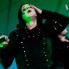 deathstars_p2009_29