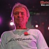 deep_purple_p2007_008
