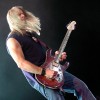 deep_purple_p2007_016