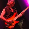 deep_purple_p2007_018