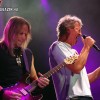 deep_purple_p2007_028