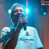 deep_purple_p2007_043
