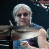 deep_purple_p2007_047