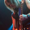 deep_purple_p2007_049