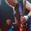 deep_purple_p2007_050