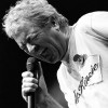 deep_purple_p2007_054