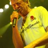 deep_purple_p2007_075