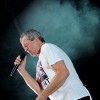 deep_purple_p2014_02