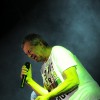deep_purple_p2014_03