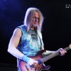 deep_purple_p2014_08