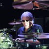 deep_purple_p2014_09