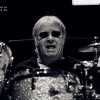 deep_purple_p2014_14