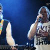 deep_purple_p2014_27
