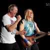 deep_purple_p2014_30