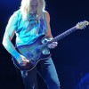 deep_purple_p2014_34