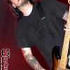 deftones_p2006_002