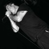 deftones_p2006_006