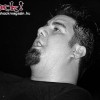deftones_p2006_008