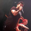 deftones_p2006_020