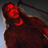 deftones_p2006_038