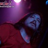 deftones_p2006_041