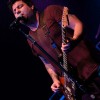 deftones_p2006_044