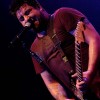 deftones_p2006_055