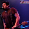 deftones_p2006_058