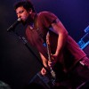 deftones_p2006_059