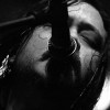 deftones_p2006_064